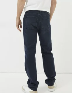 Straight Fit Jeans