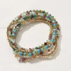 Stretch Bracelet