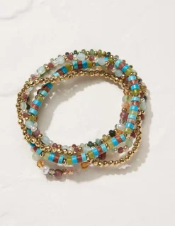 Stretch Bracelet
