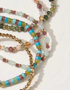 Stretch Bracelet