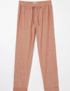 Stripe Pyjama Set