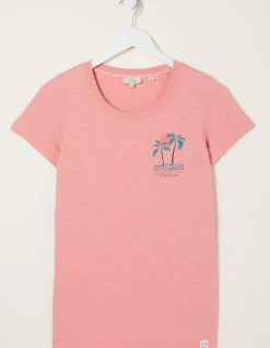 Sunshine All The Time T-Shirt