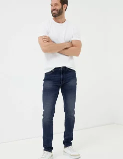 Super Slim Fit Jeans