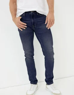 Super Slim Fit Jeans