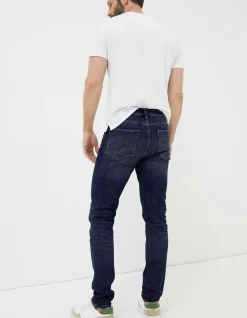 Super Slim Fit Jeans