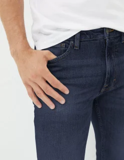 Super Slim Fit Jeans
