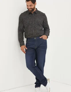 Super Slim Fit Jeans