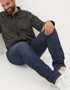 Super Slim Fit Jeans