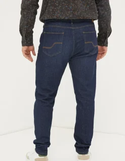 Super Slim Fit Jeans