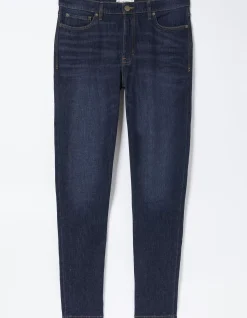 Super Slim Fit Jeans