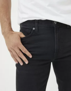 Super Slim Fit Jeans