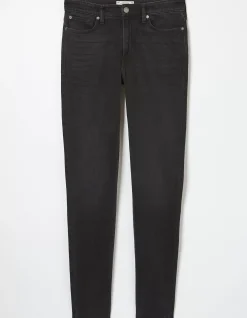 Super Slim Fit Jeans