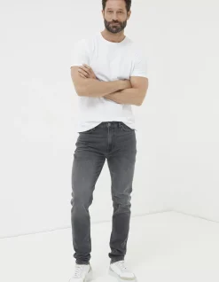 Super Slim Fit Jeans
