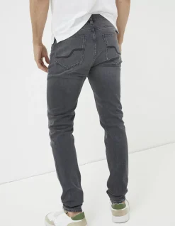 Super Slim Fit Jeans