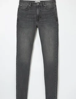 Super Slim Fit Jeans
