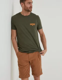 Surf Comp T-Shirt