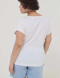 Surf Graphic T-Shirt
