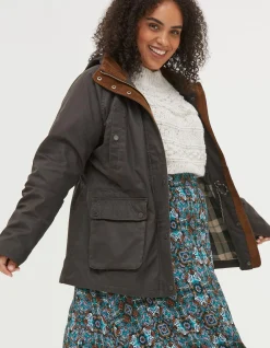 Sussex Heritage Coat