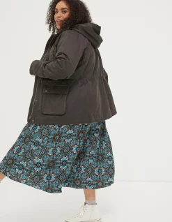 Sussex Heritage Coat