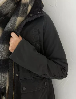 Sussex Heritage Coat