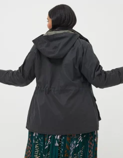 Sussex Heritage Coat