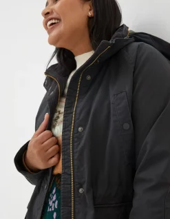 Sussex Heritage Coat