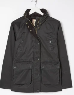 Sussex Heritage Coat