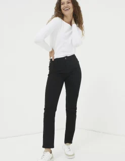 Sway Slim Fit Jeans