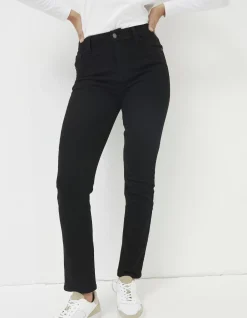 Sway Slim Fit Jeans