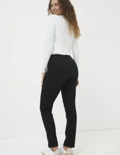 Sway Slim Fit Jeans