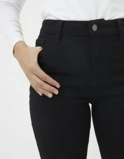 Sway Slim Fit Jeans
