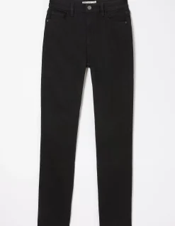 Sway Slim Fit Jeans