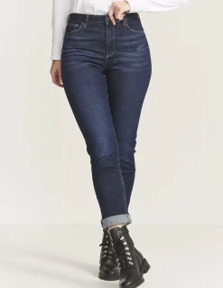 Sway Slim Jeans