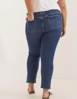Sway Slim Jeans