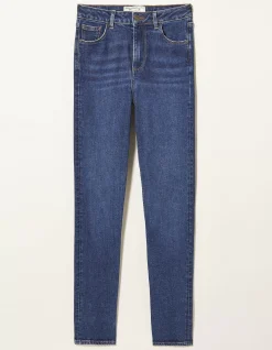 Sway Slim Jeans