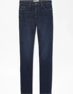Sway Slim Leg Comfort Stretch Jeans