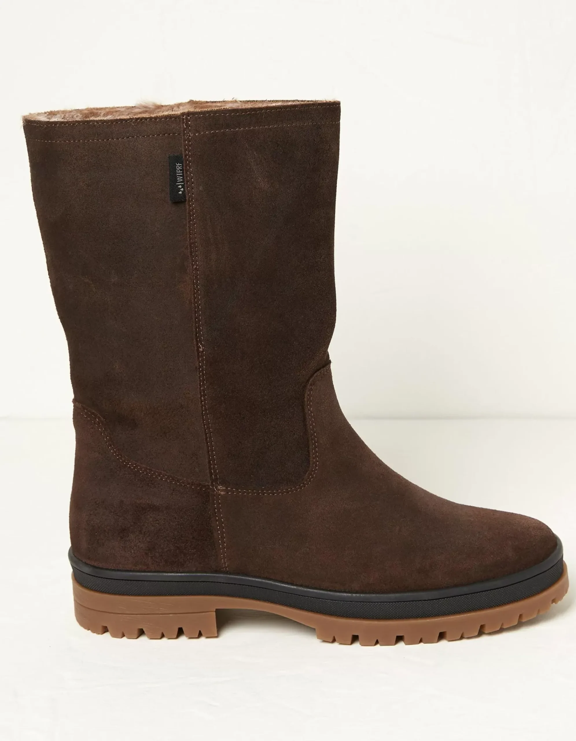Tabitha Midheight Walking Boot