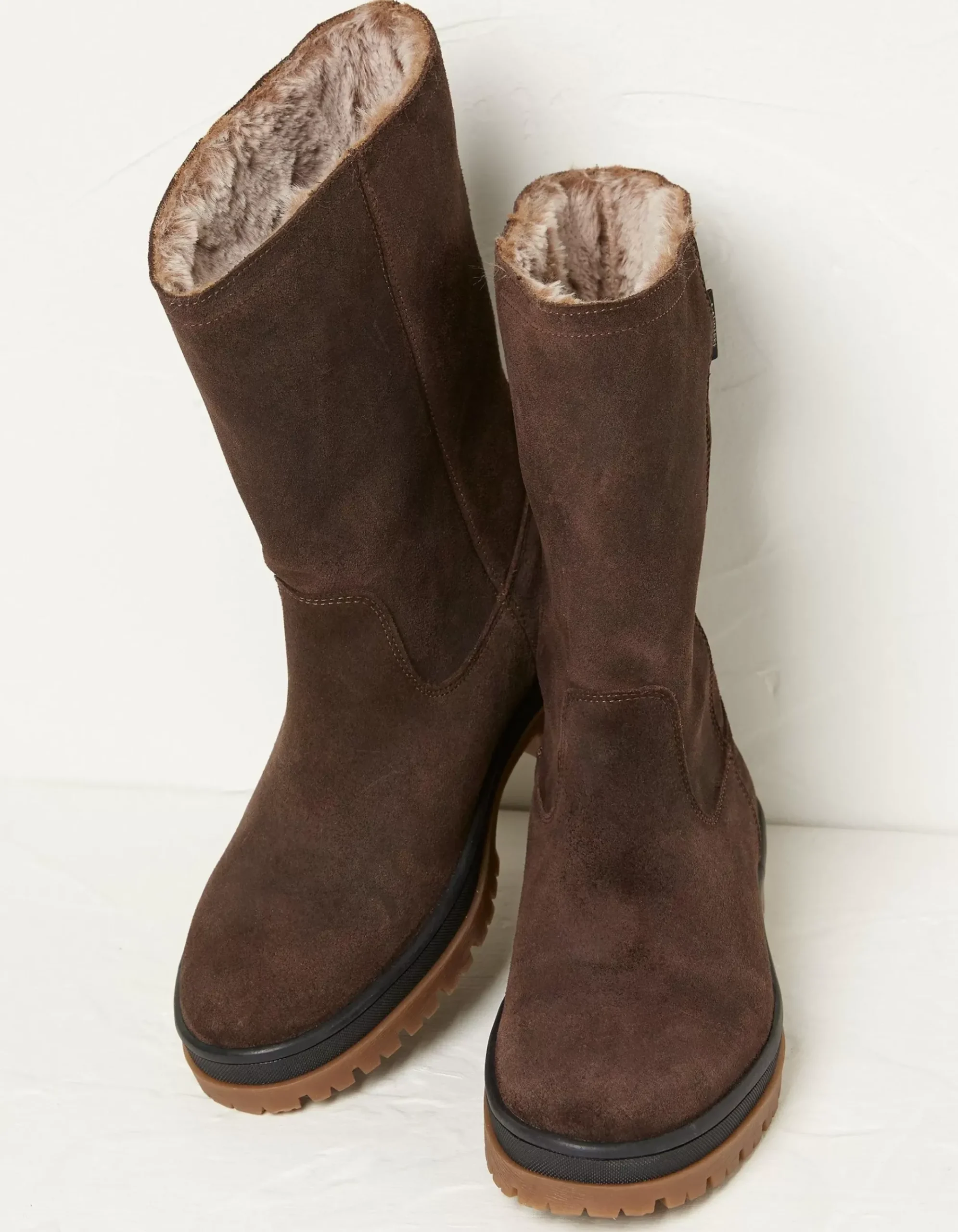Tabitha Midheight Walking Boot