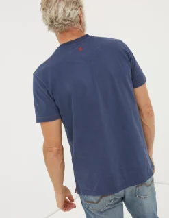 Tackle T-Shirt
