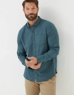 Tadlow Shirt