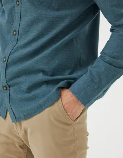 Tadlow Shirt