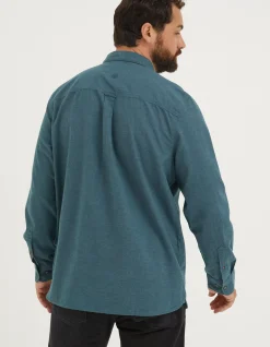 Tadlow Shirt
