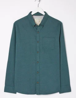 Tadlow Shirt