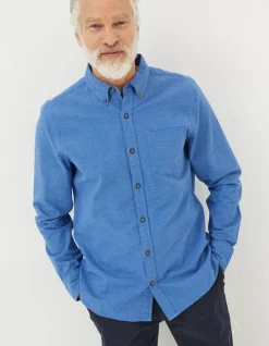 Tadlow Shirt