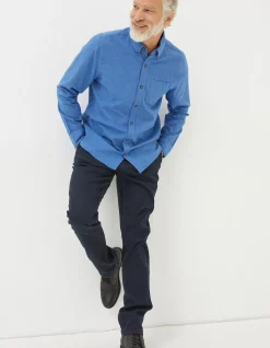 Tadlow Shirt