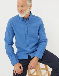 Tadlow Shirt