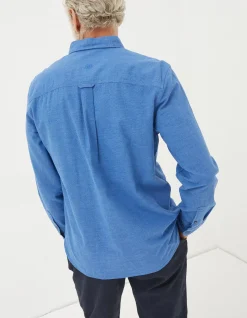 Tadlow Shirt