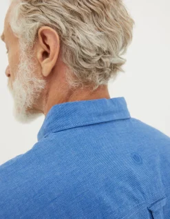 Tadlow Shirt