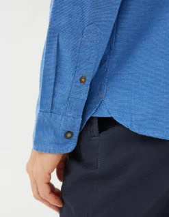 Tadlow Shirt