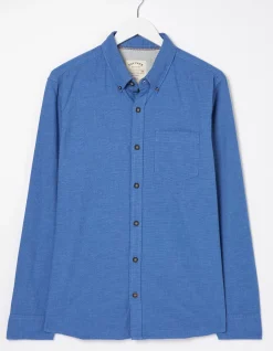 Tadlow Shirt
